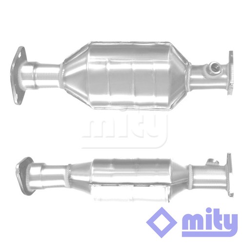 Fits honda 1999 - fits, cr-v