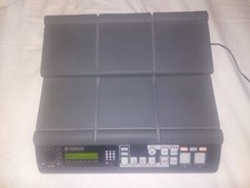 Yamaha DTX Multi 12 Percussion Pad