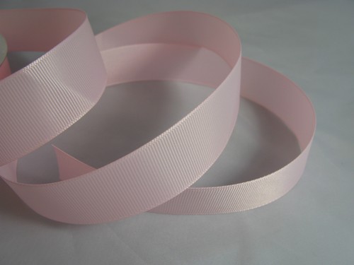 25m grosgrain ribbon 10mm 25mm - 25m,