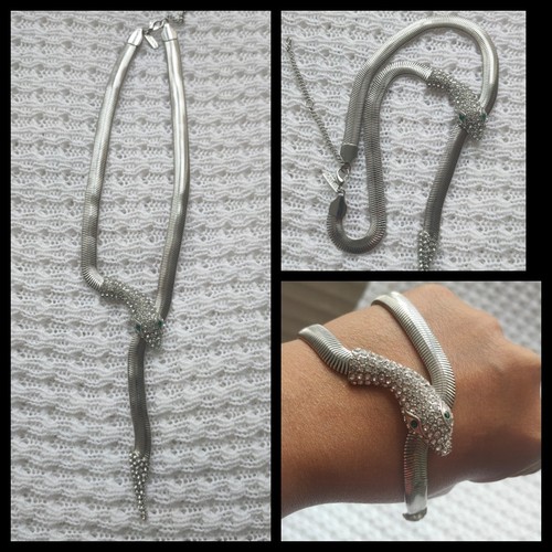 Beautiful snake design - snake,