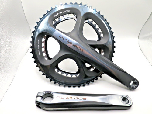 Top mint shimano dura ace - mint], dura-ace