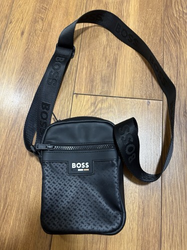 Hugo boss black - hugo,