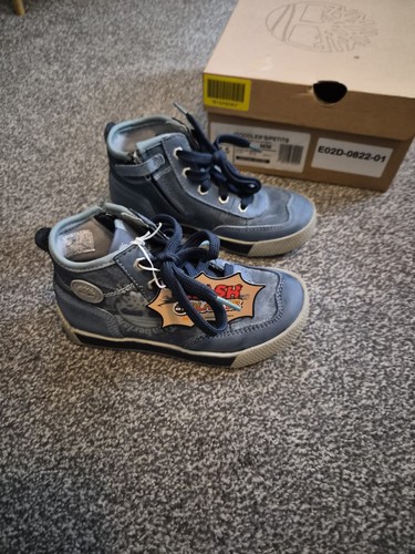 Kids timberland trainers - kids,