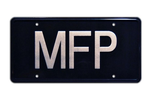 Mad max main force - mad,