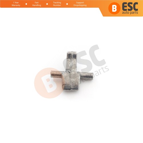Ignition switch barrel key - barrel,