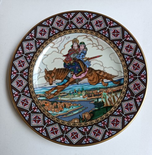 Villeroy boch ivan - boch., &