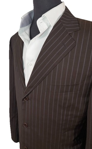 Canali super 120 - super, 120’s
