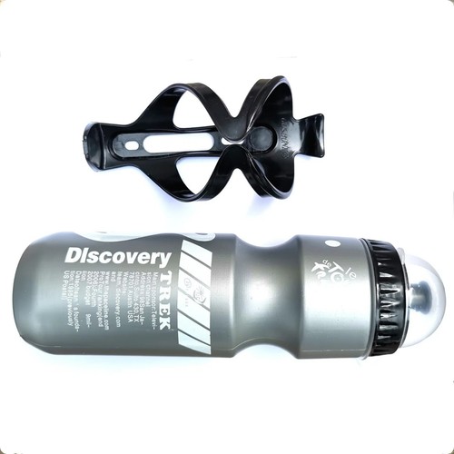 750ml mountain bike bicycle - 750ml,