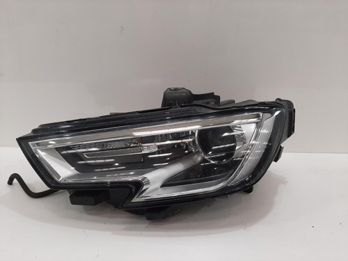 Audi sportback tfsi - audi, se