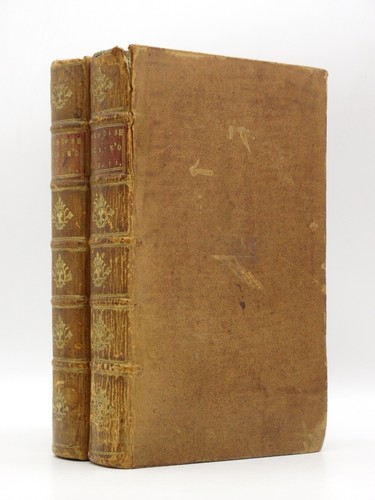 Paradise regained john milton - regained,