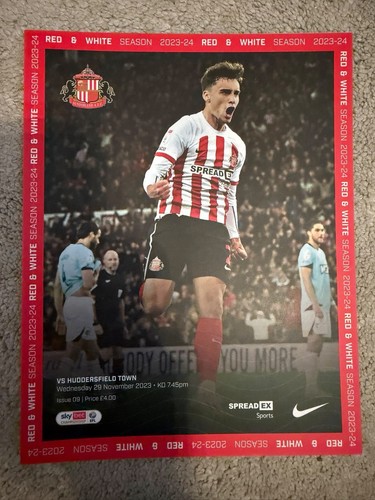 Sunderland afc huddersfield - sunderland,
