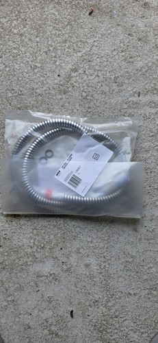 Mira shower hose - 1.5m,