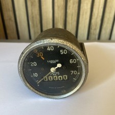 SMITHS SPEEDO X42871/20 1600