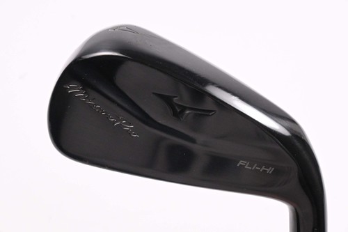 Mizuno pro fli - pro, 2024