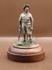Andrea World 54mm 1:32