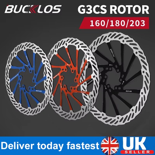 For shimano hydraulic disc - for,