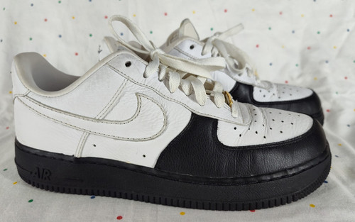Nike men air force - nike, 1