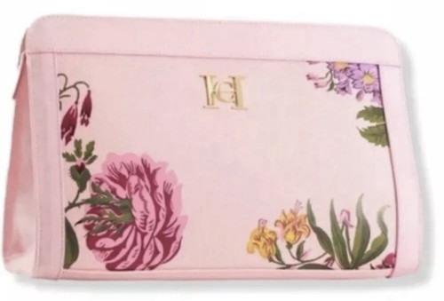 Carolina herrera pink - carolina, herrera~pink