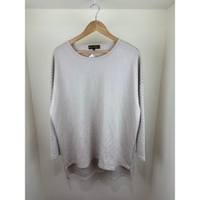 Frank Usher Long Sleeve