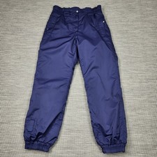 Vintage Nevica Ski Trousers