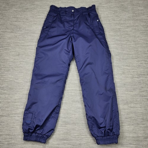 Vintage nevica ski trousers - vintage,