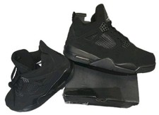 Air jordan black cat 2020 - jordan,