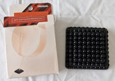 D'addario End Pin Anchor for Cello