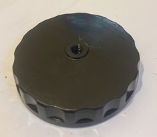 AMAL MK2 CONCENTRIC 2000