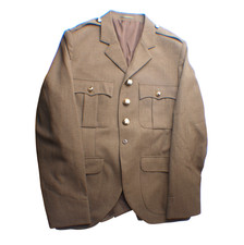 British Army Men's NO2