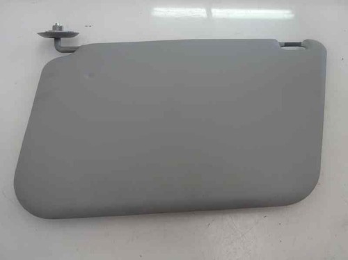 Sun visor ford transit - sun,