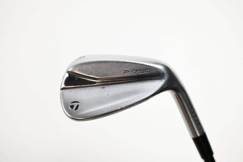 Taylormade p790 approach - p790, 21