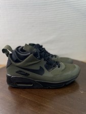 Nike Air Max 90 Mid Winter