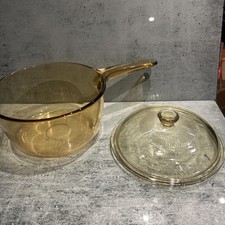 Vision Corning France 1.5L