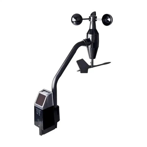 Ecowitt ws68 wireless solar - ecowitt,