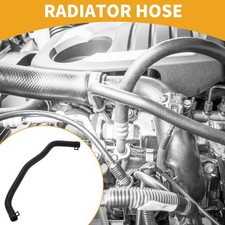 Radiator Hose for Ford Focus