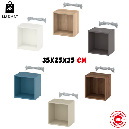 Ikea eket wall - ikea,