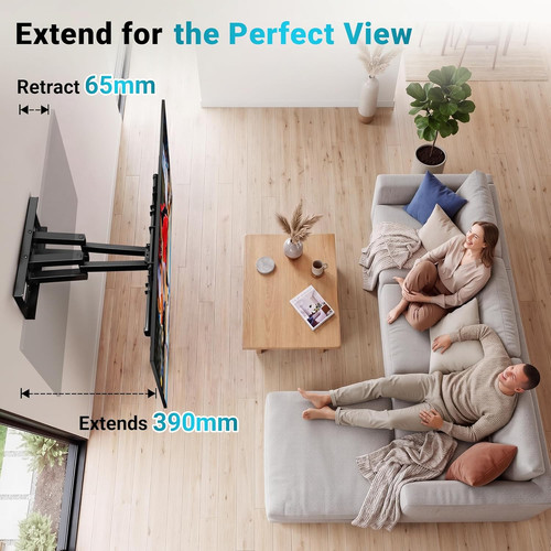 Wall bracket for - wall,