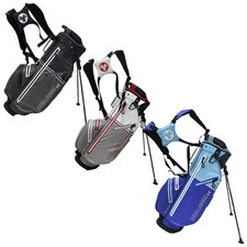 FastFold Challenger 2.0