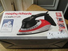 Morphy Richards Comfi Grip