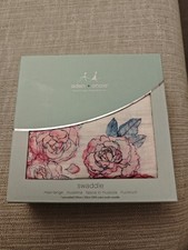 Aden + Anais Cotton Muslin