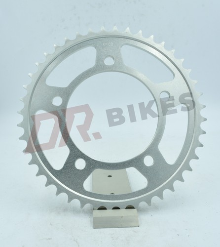 Honda vt750s shadow afam - honda,