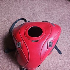 HONDA CBR600RR 2003 2004