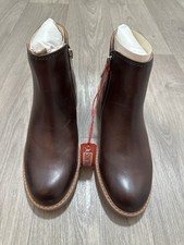 Pikolinos Medina Leather
