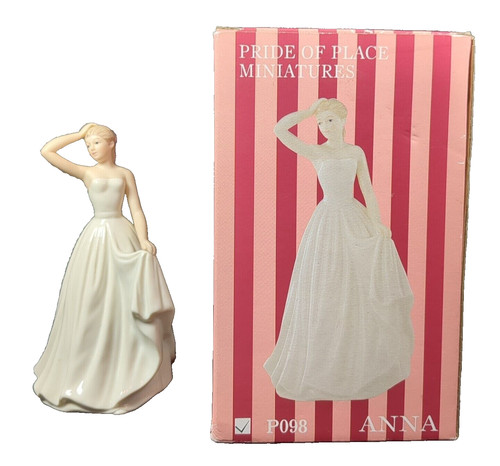 Sbl pride place miniatures - sbl,