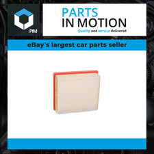 Air Filter fits JEEP COMPASS