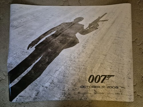 Quantum solace original uk - solace,