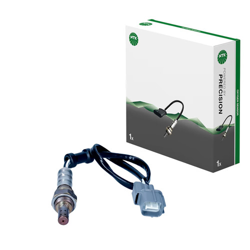 Ntk oza821 ee2 lambda sensor - lambda,