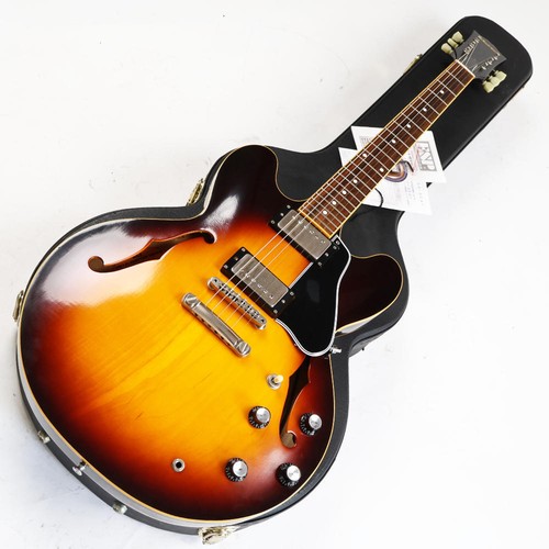 Edwards esp sa - by, e-sa-125lts