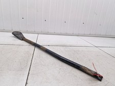 Renault Trafic MK3 1.6 DCI Subframe Support Bar Link Passenger Left Side