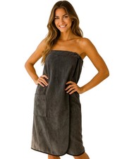 Morgenstern Changing Towel